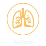 Asthma