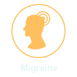 Migraine